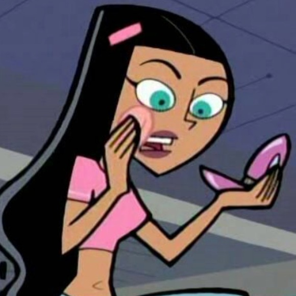 Meet your Posher, Alexa - Picture 1 of 1